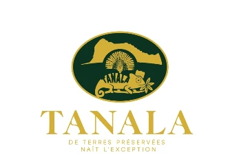 tanala